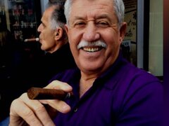 Om de afaceri caut relatie serioasa in Bucuresti