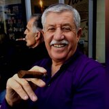 Om de afaceri caut relatie serioasa in Bucuresti